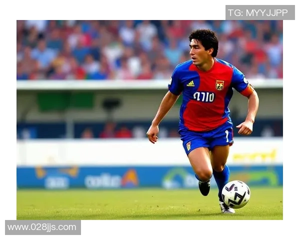 足球传奇齐聚一堂 荣耀时刻见证历史巨星风采