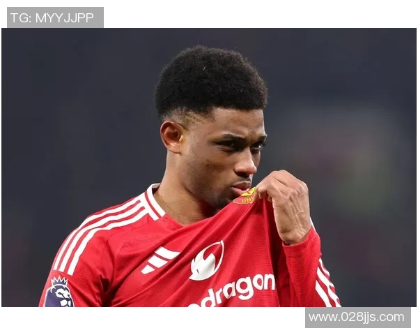 足球历史上十大最具侵略性球星高清图片展现劲爆瞬间