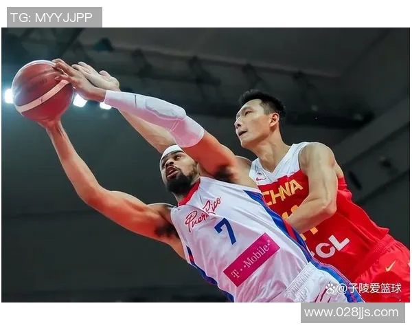 足球场上的篮球传奇球星是谁 他们如何跨界成为双栖运动员