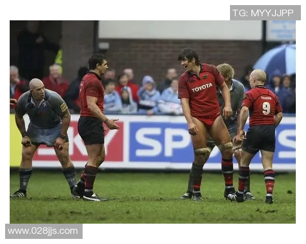 足球场上球星尴尬露屌瞬间合集 体育界的意外画面与尴尬时刻