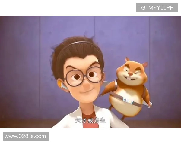 足球小英雄童真头像 男孩版球星风采展现