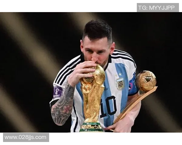 足球巨星从少年时代到巅峰的成长历程,回顾他们的童年集锦与激情瞬间