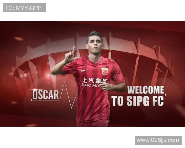 足球巨星回归之路:从离开到重返绿茵场的荣耀与挑战