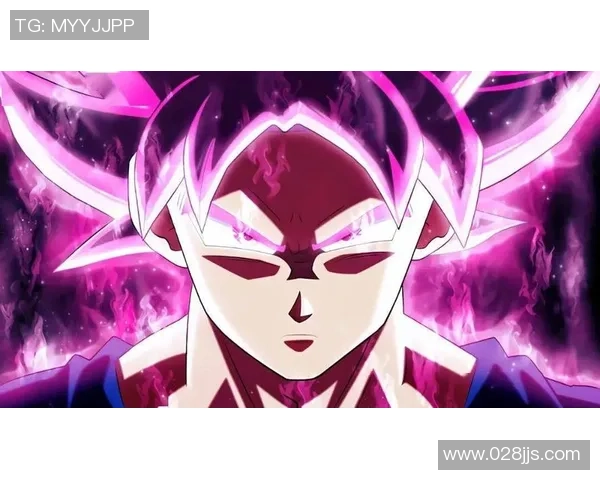 足球巨星超高清8K竖屏手机壁纸精彩呈现助你体验极致视觉享受