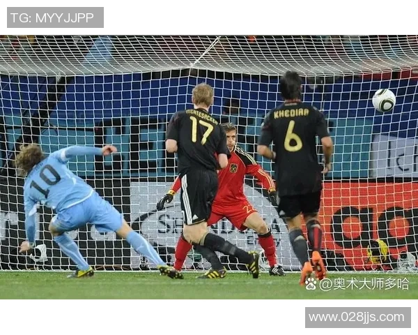 足球星国外赛事聚焦全面解读绿茵场内外的激情与荣耀