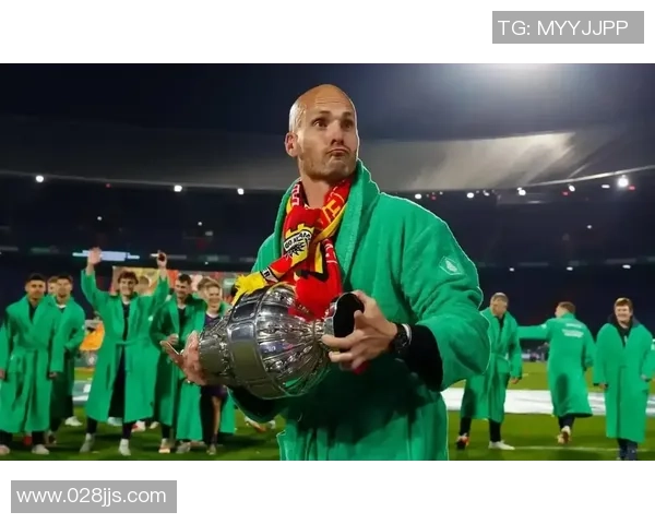 足球界逆袭之星：那些爆冷成名的球员与不为人知的背后故事