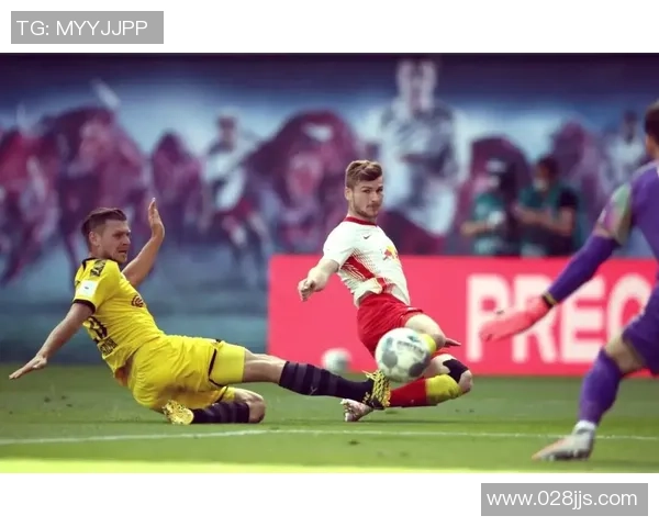 足球队得分最高球星的传奇之路与辉煌成就揭秘