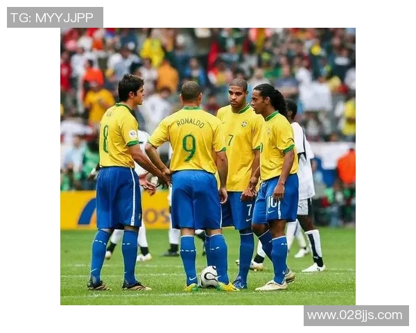 远古时期十大足球传奇人物盘点 他们的辉煌成就如何影响现代足球发展