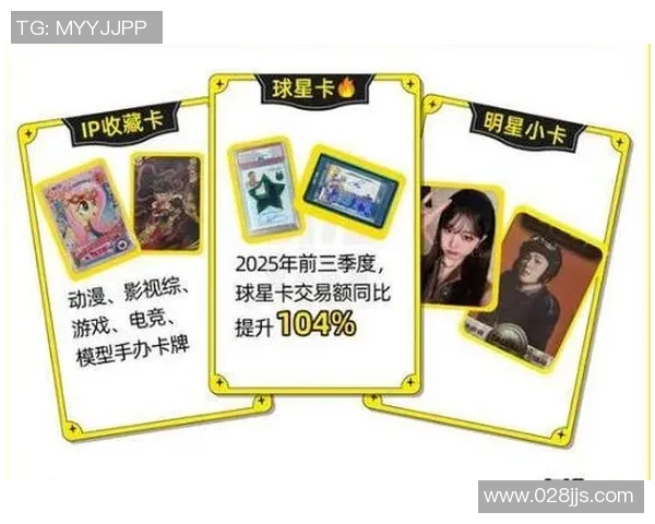 闲鱼十元福包，邂逅足球球星，梦想破茧成蝶