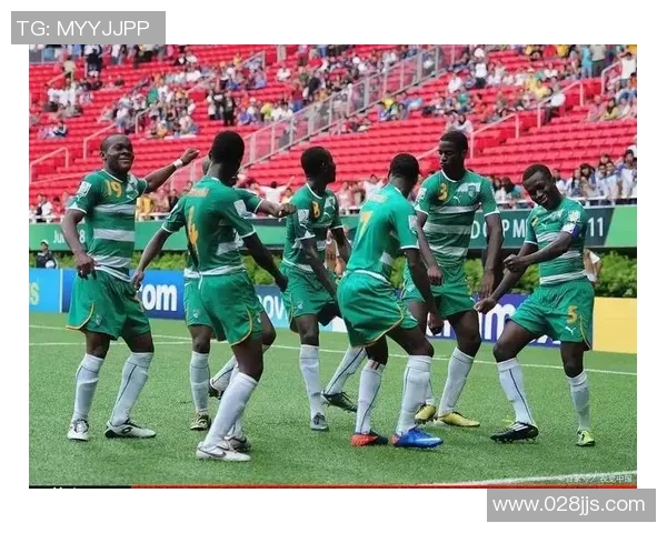 非洲足球巨星闪耀全球 聚焦埃及尼日利亚喀麦隆等强队球员表现