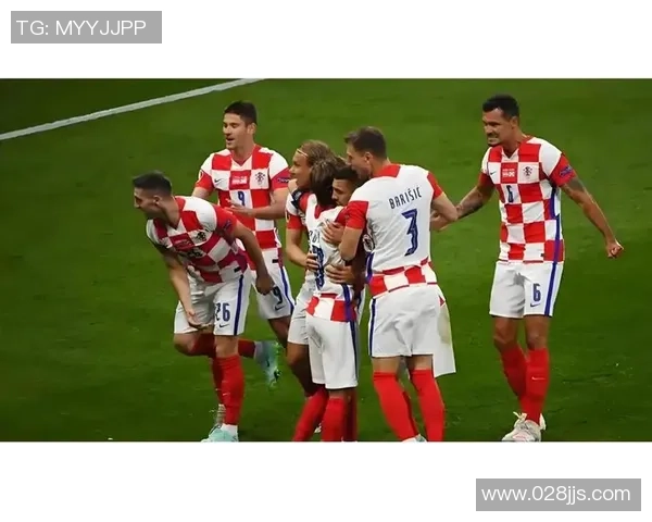 黑山足球队的明星球员是谁以及他们在国际赛场上的表现分析