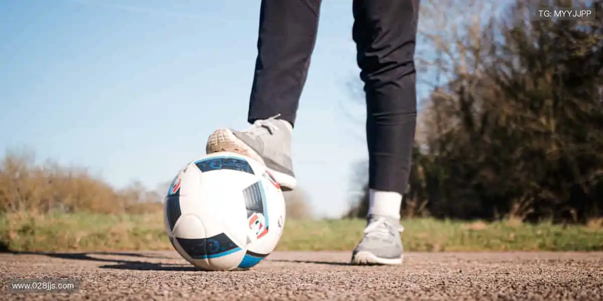 🎯运动装备,潮流周边,一站式满足你的热爱!